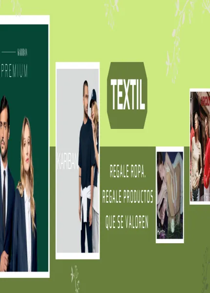 https://panel.publifinder.com/admin/plantillas/PUBLI23_7/imagenes/img_movil.webp